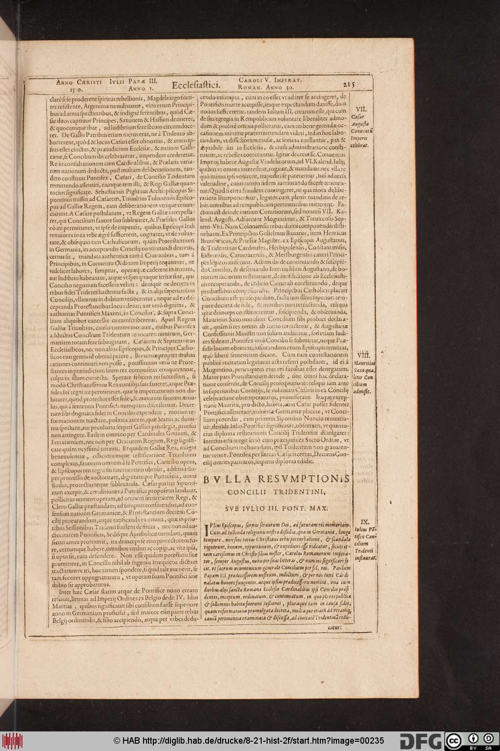 http://diglib.hab.de/drucke/8-21-hist-2f/00235.jpg