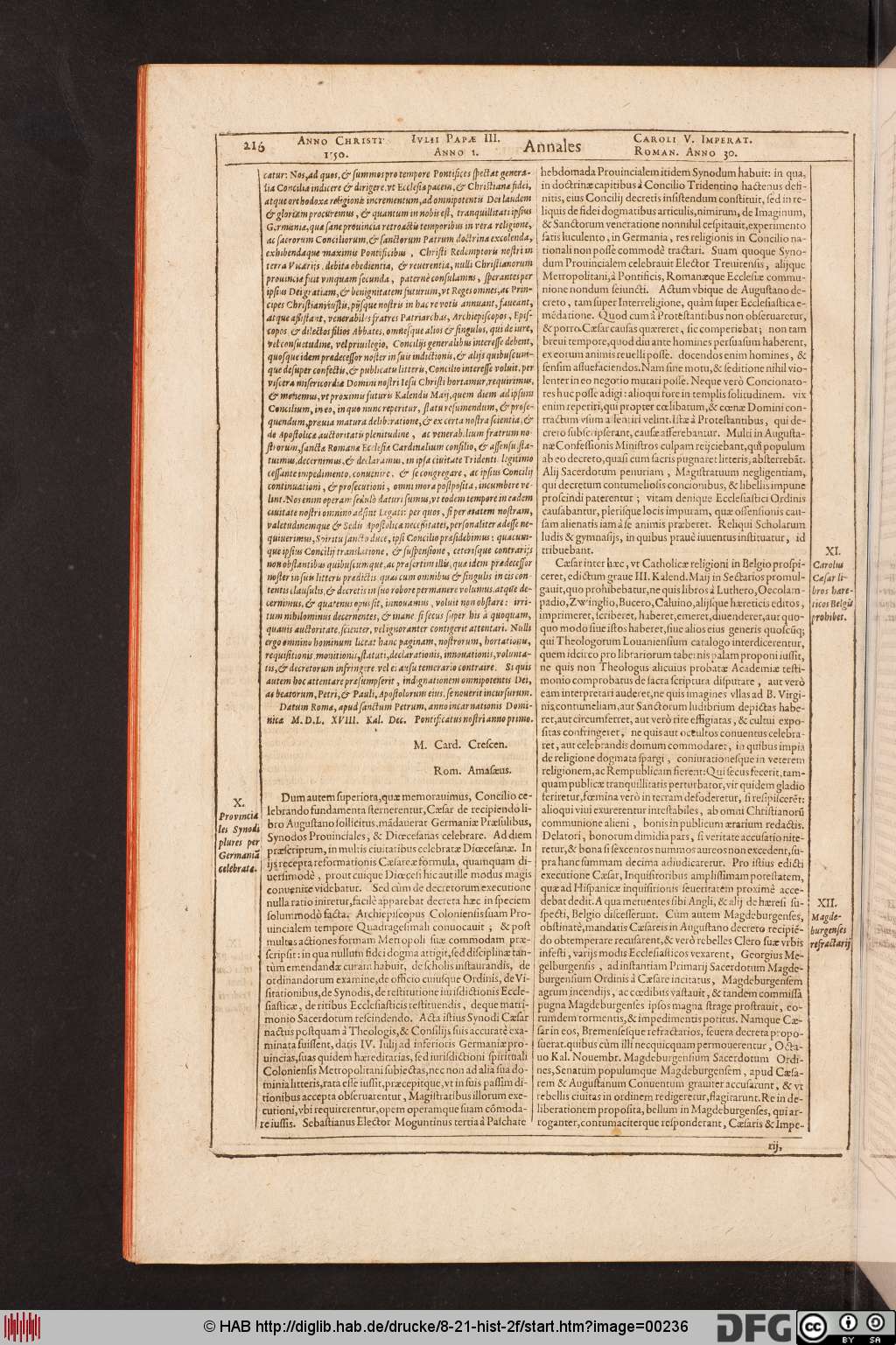 http://diglib.hab.de/drucke/8-21-hist-2f/00236.jpg