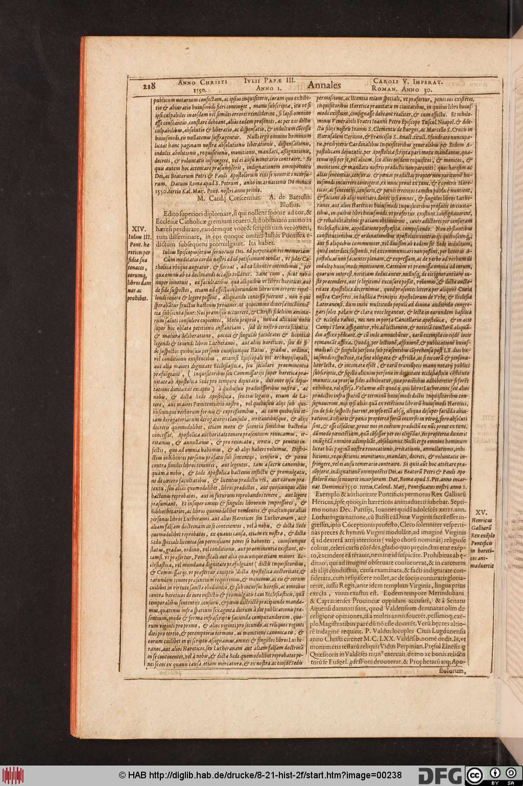 http://diglib.hab.de/drucke/8-21-hist-2f/00238.jpg