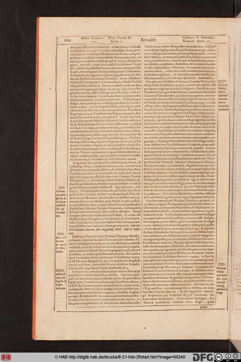 http://diglib.hab.de/drucke/8-21-hist-2f/00240.jpg