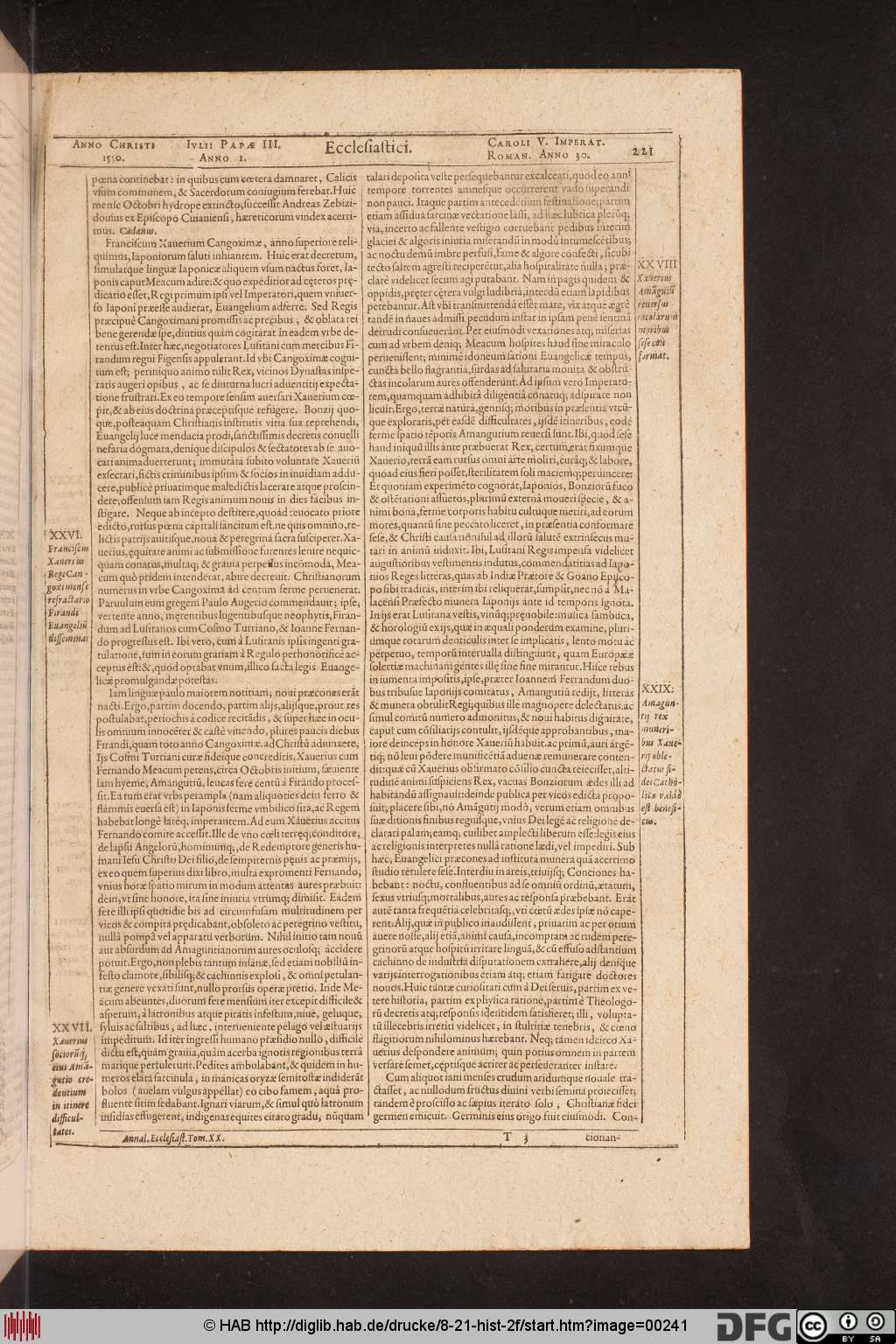 http://diglib.hab.de/drucke/8-21-hist-2f/00241.jpg