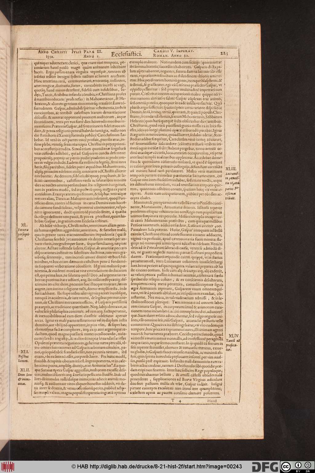 http://diglib.hab.de/drucke/8-21-hist-2f/00243.jpg