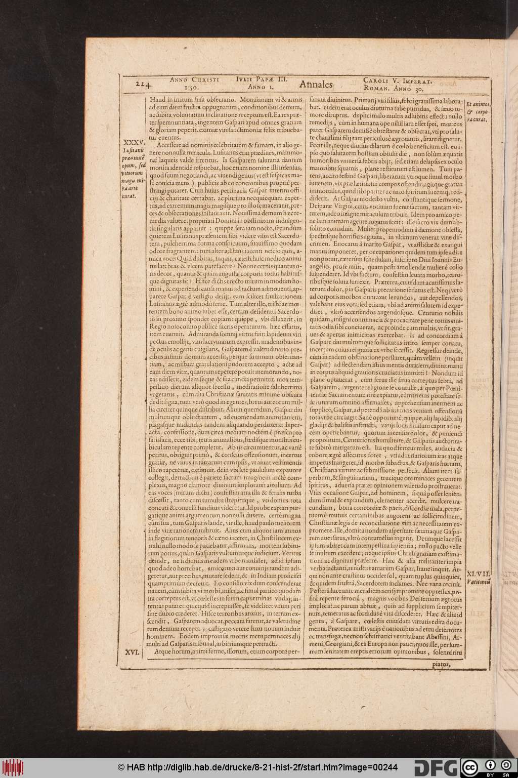 http://diglib.hab.de/drucke/8-21-hist-2f/00244.jpg