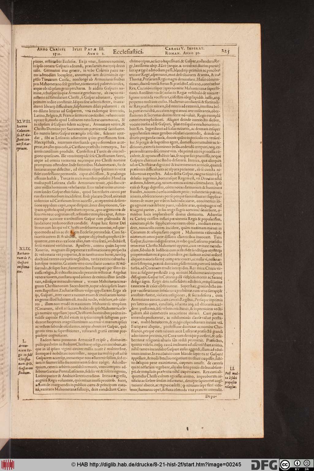 http://diglib.hab.de/drucke/8-21-hist-2f/00245.jpg