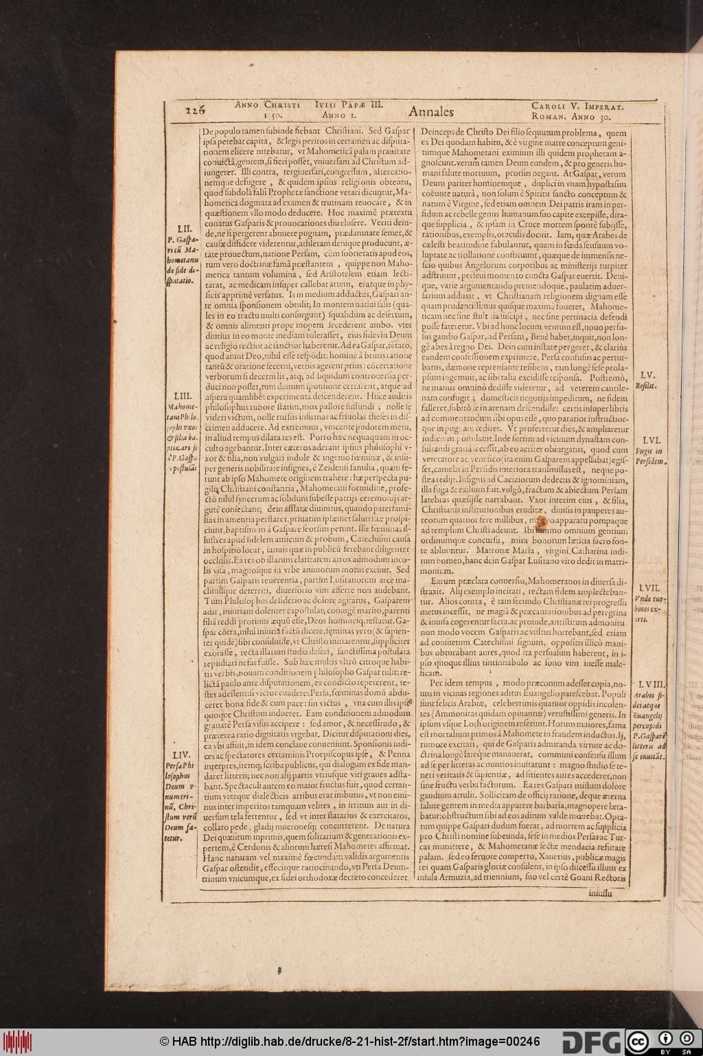 http://diglib.hab.de/drucke/8-21-hist-2f/00246.jpg