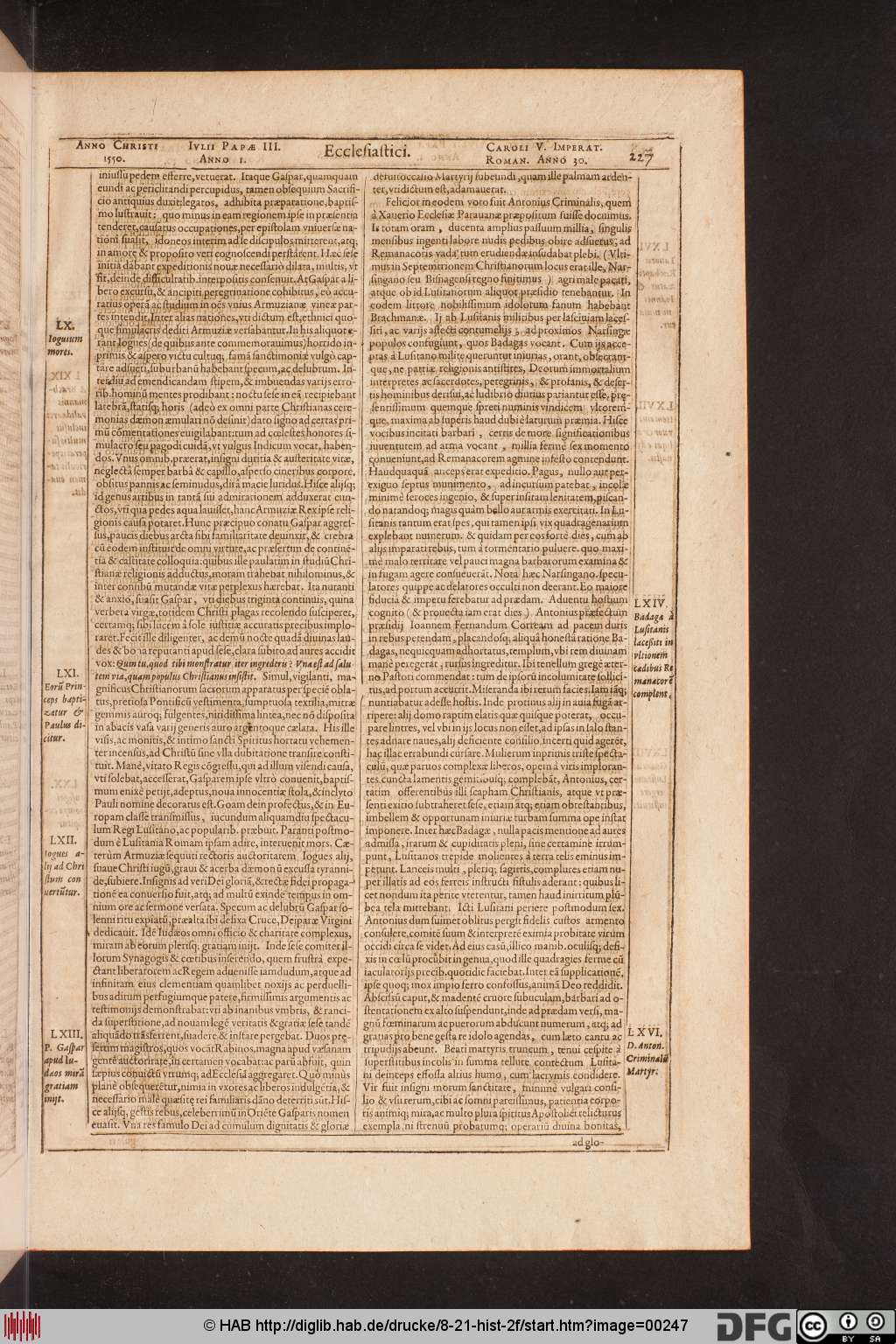 http://diglib.hab.de/drucke/8-21-hist-2f/00247.jpg