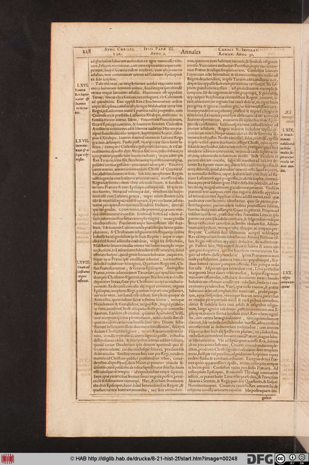 http://diglib.hab.de/drucke/8-21-hist-2f/00248.jpg