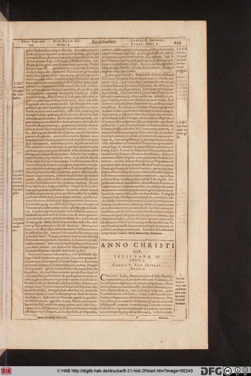 http://diglib.hab.de/drucke/8-21-hist-2f/00249.jpg