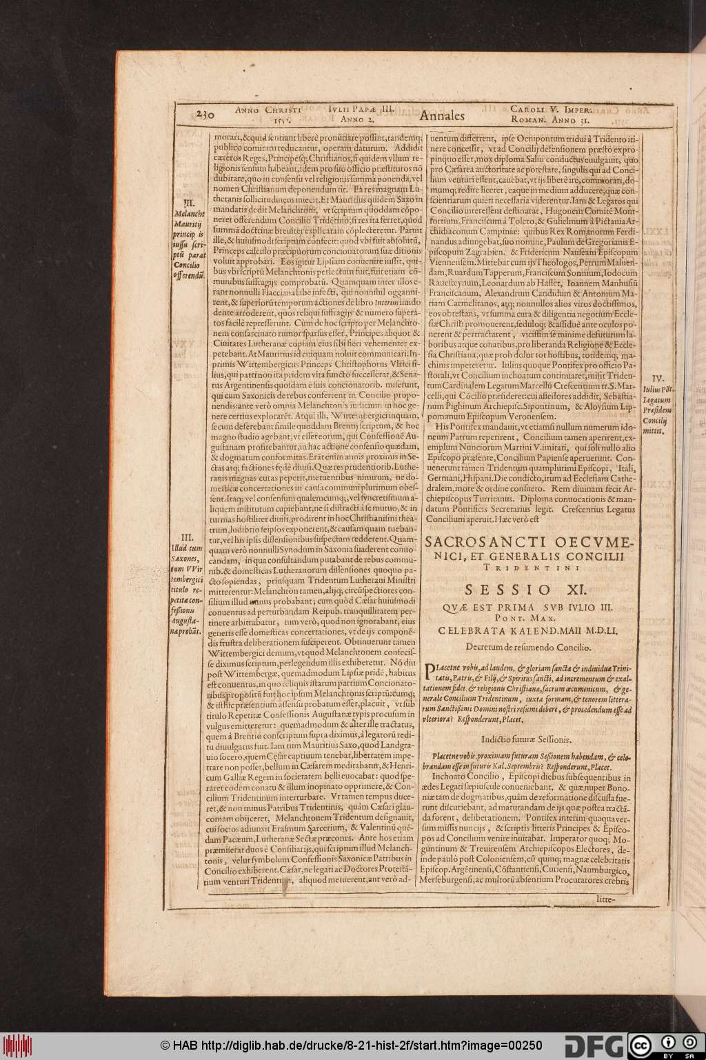 http://diglib.hab.de/drucke/8-21-hist-2f/00250.jpg