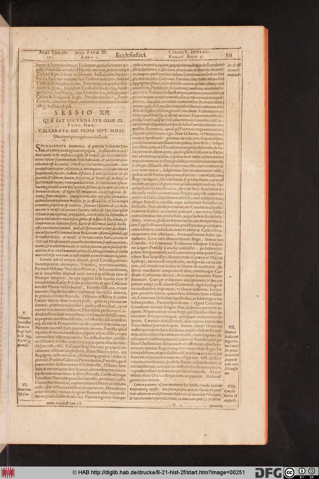 http://diglib.hab.de/drucke/8-21-hist-2f/00251.jpg