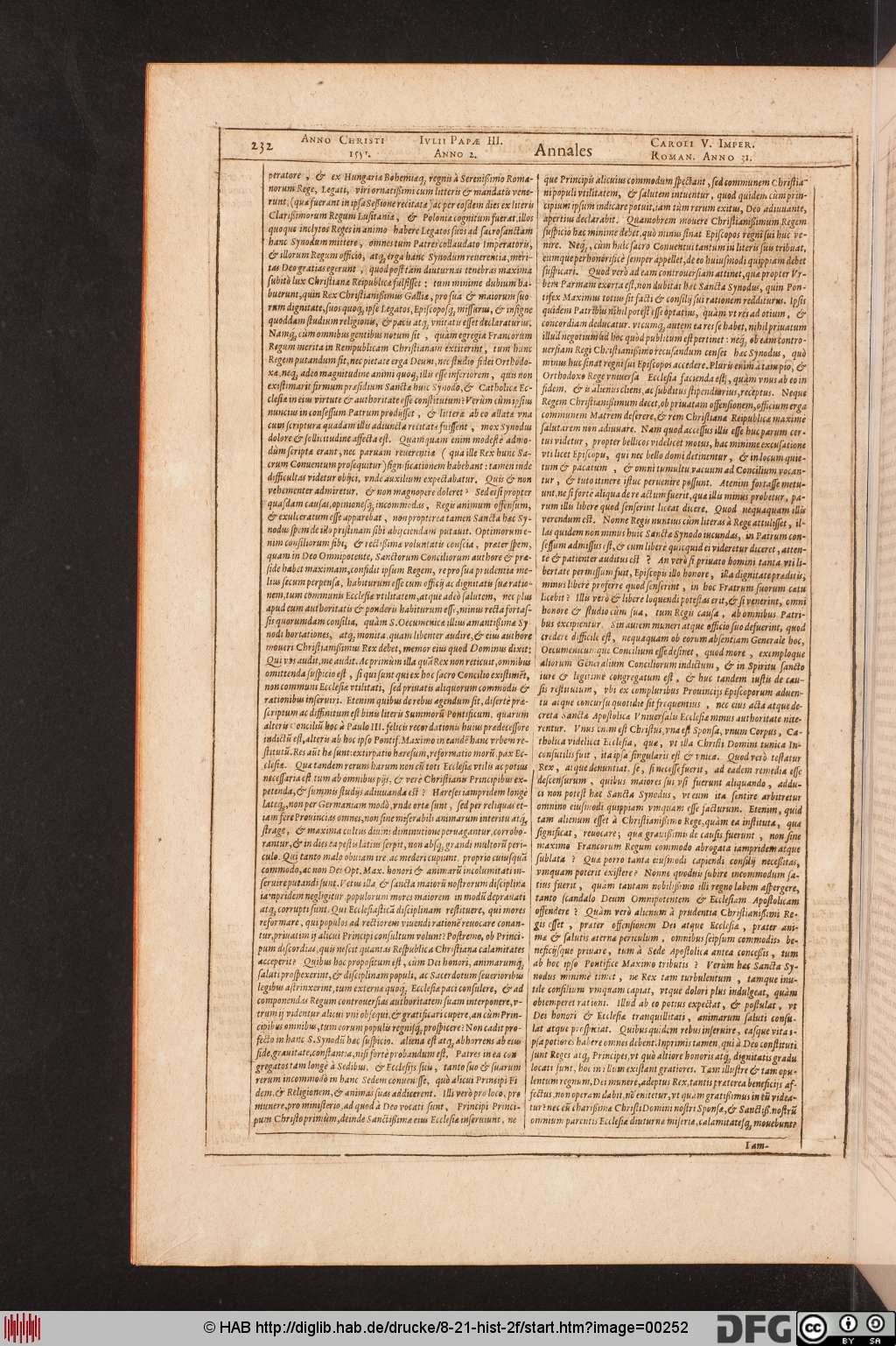 http://diglib.hab.de/drucke/8-21-hist-2f/00252.jpg