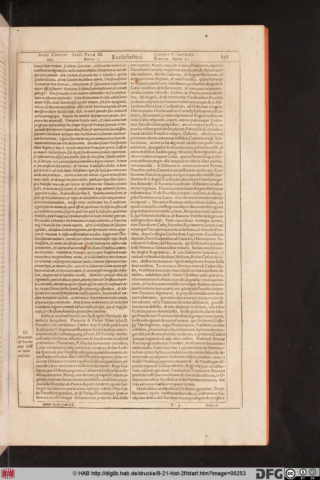 http://diglib.hab.de/drucke/8-21-hist-2f/00253.jpg