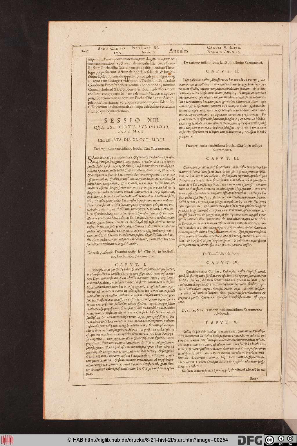 http://diglib.hab.de/drucke/8-21-hist-2f/00254.jpg
