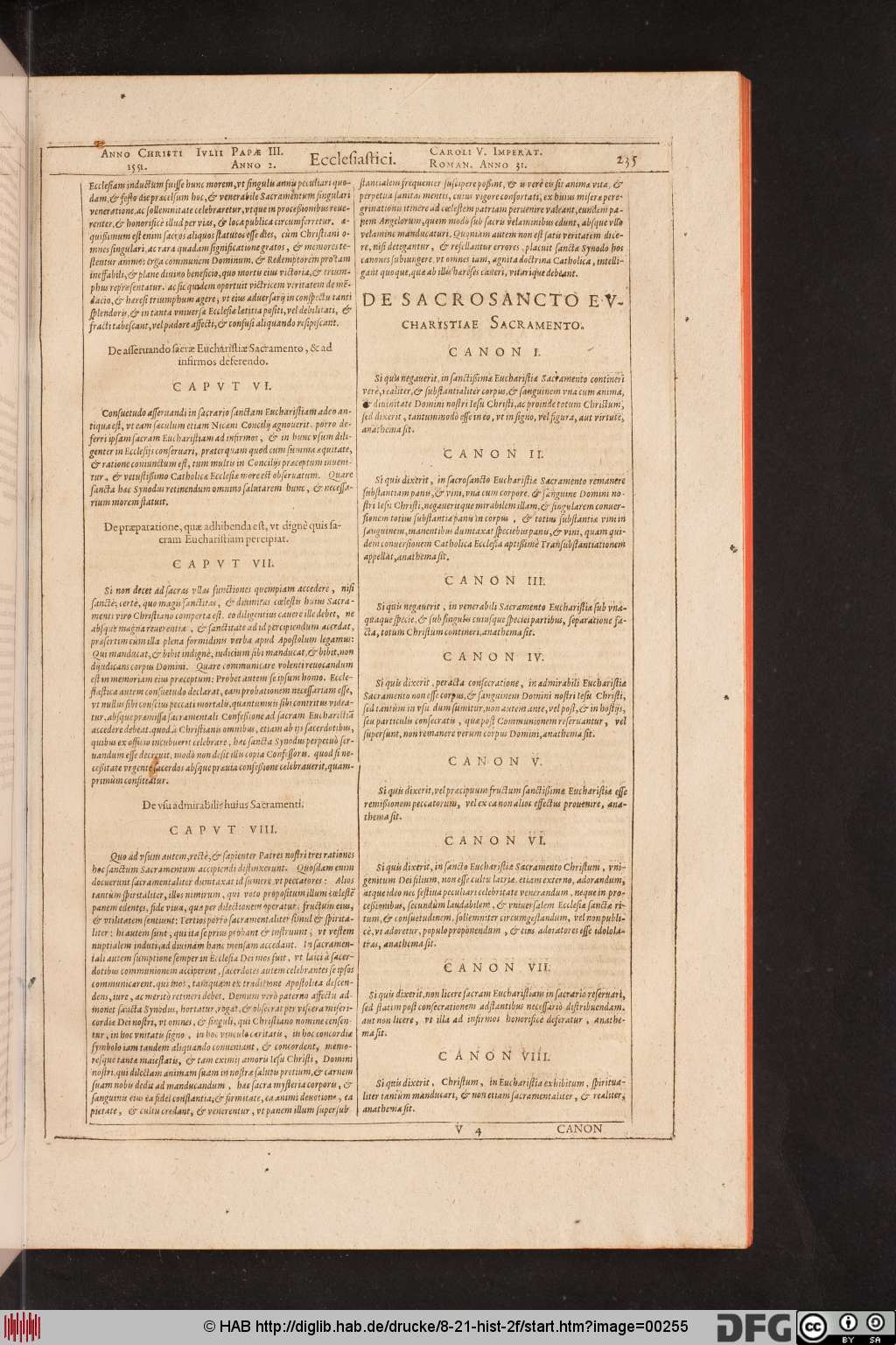 http://diglib.hab.de/drucke/8-21-hist-2f/00255.jpg