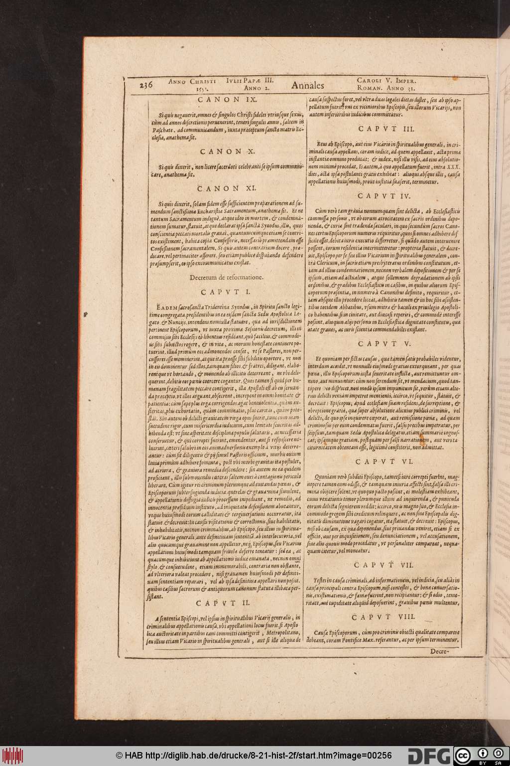 http://diglib.hab.de/drucke/8-21-hist-2f/00256.jpg