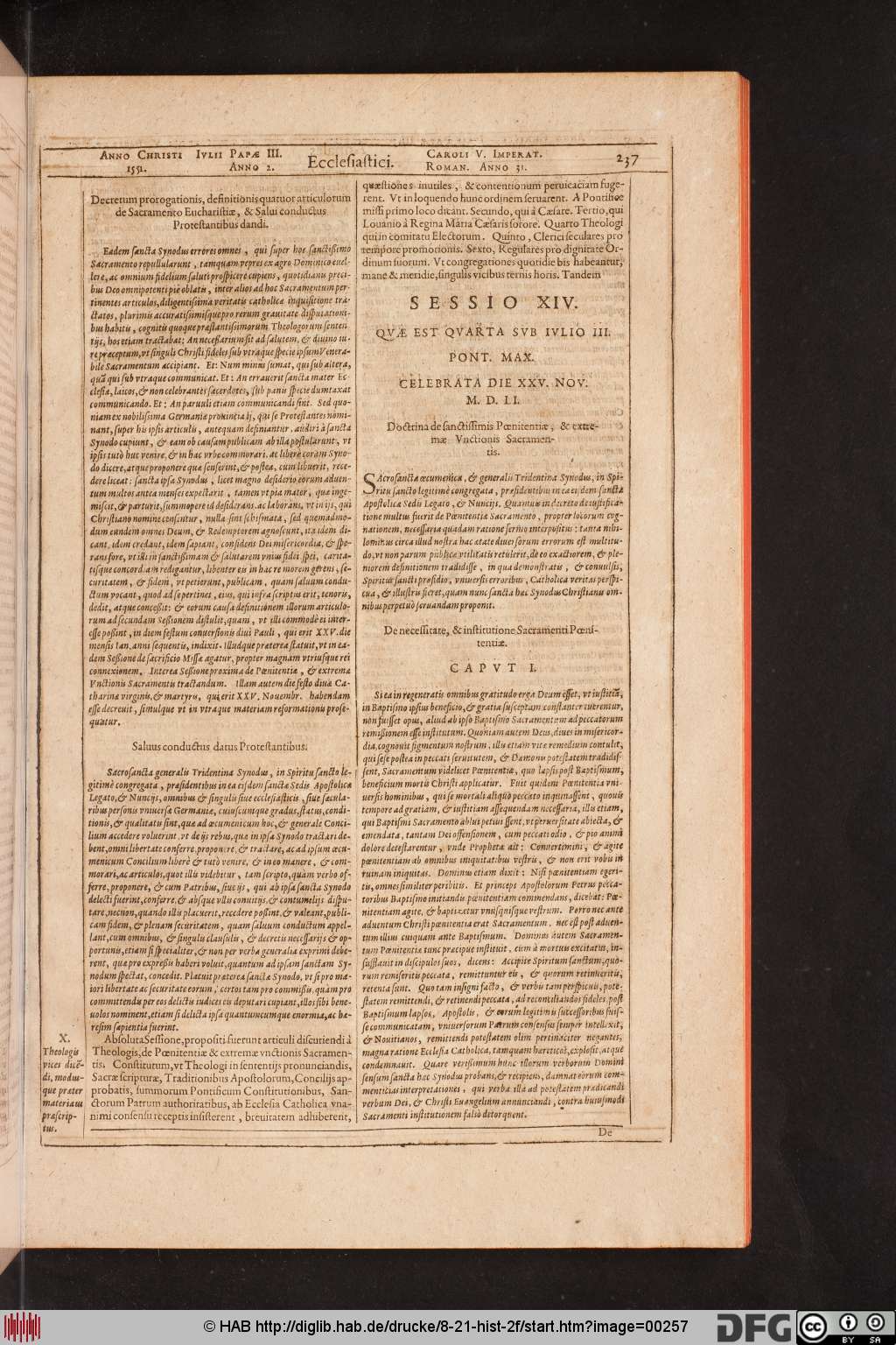 http://diglib.hab.de/drucke/8-21-hist-2f/00257.jpg