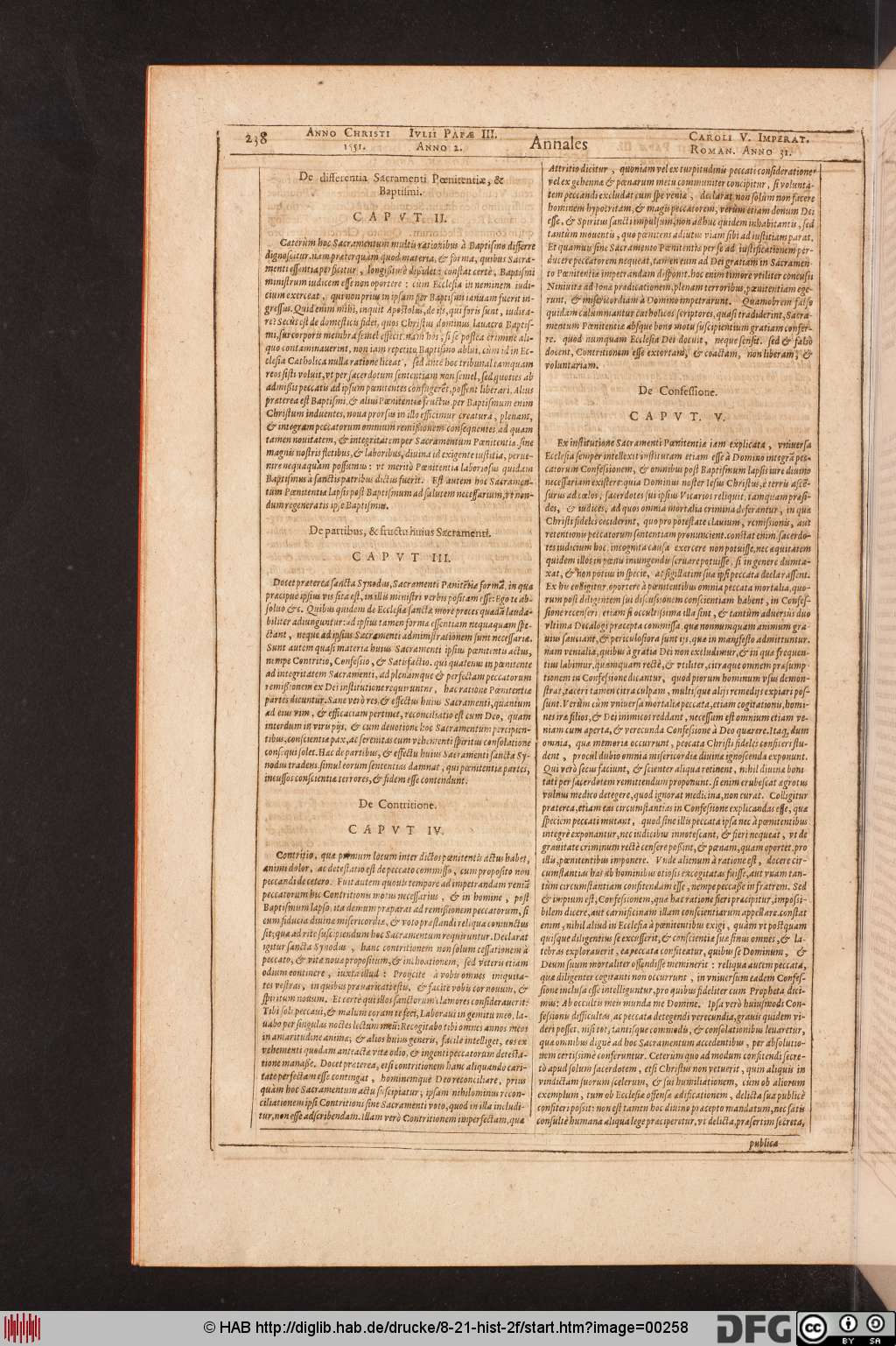 http://diglib.hab.de/drucke/8-21-hist-2f/00258.jpg