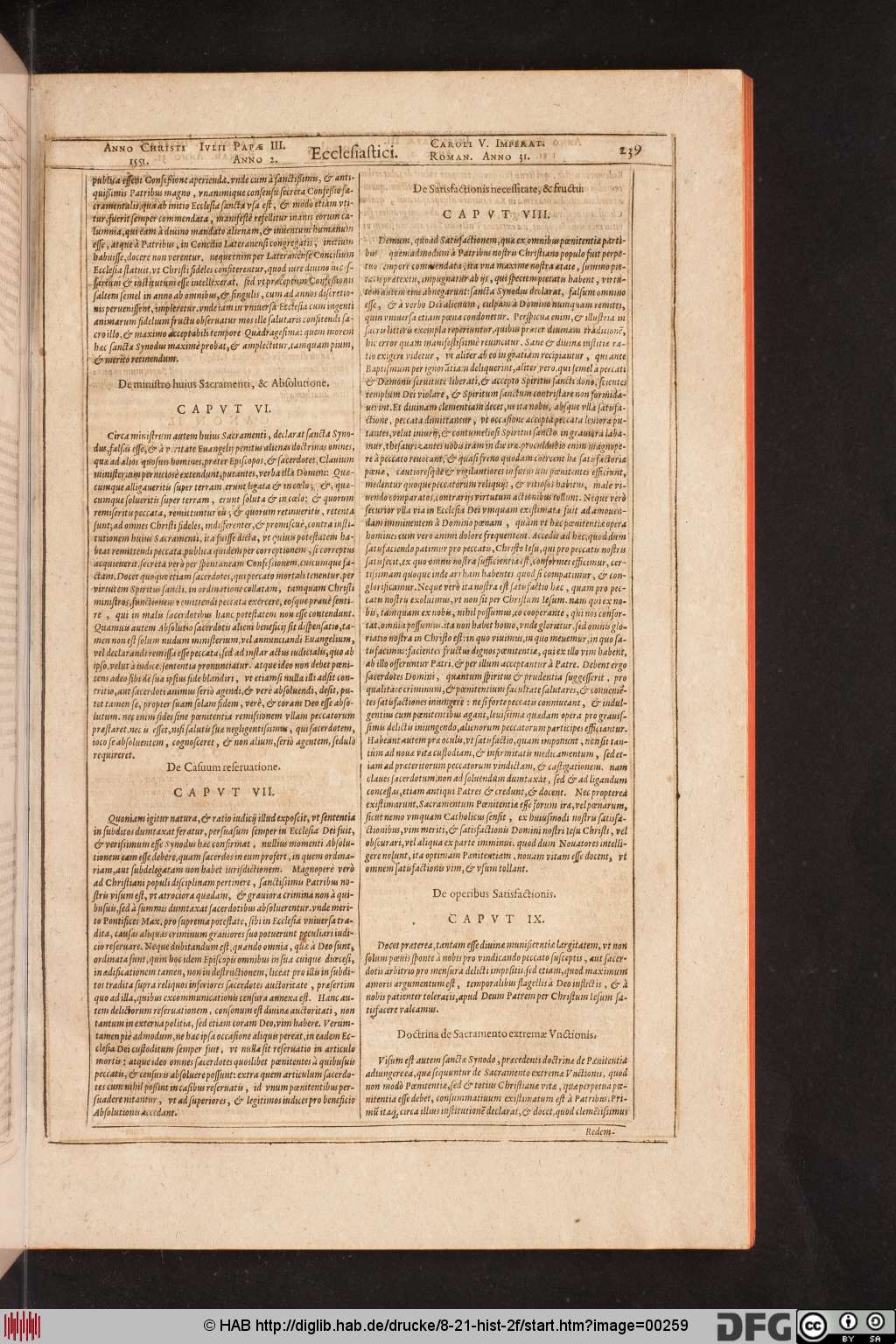http://diglib.hab.de/drucke/8-21-hist-2f/00259.jpg
