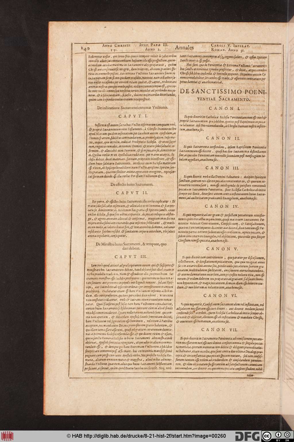 http://diglib.hab.de/drucke/8-21-hist-2f/00260.jpg