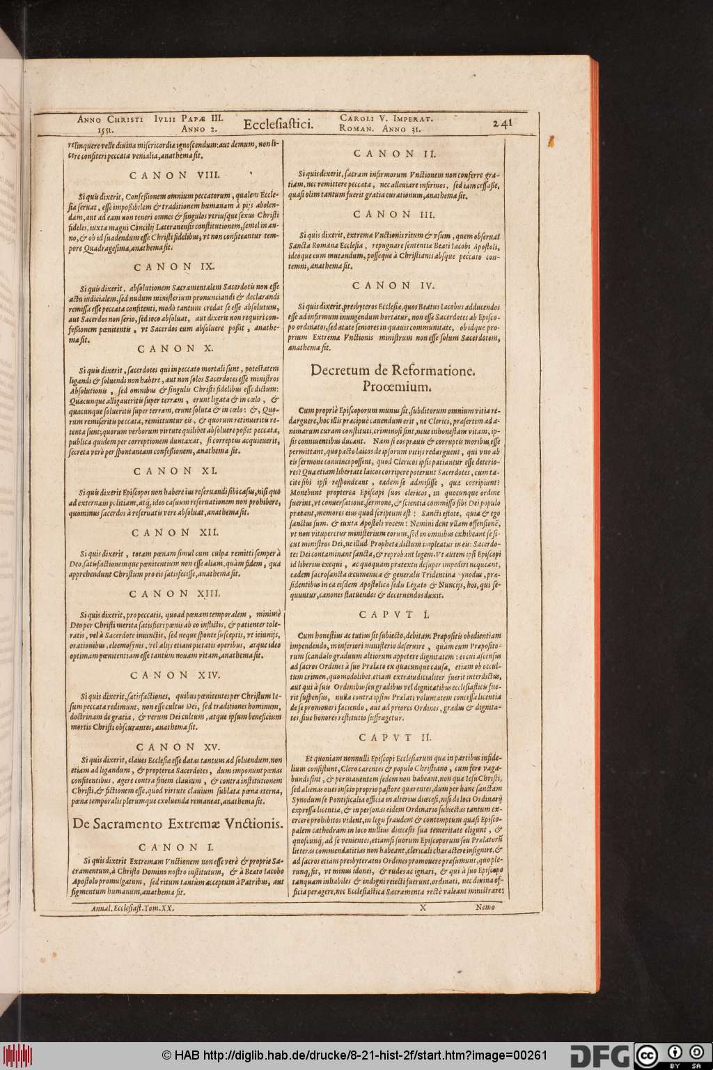 http://diglib.hab.de/drucke/8-21-hist-2f/00261.jpg