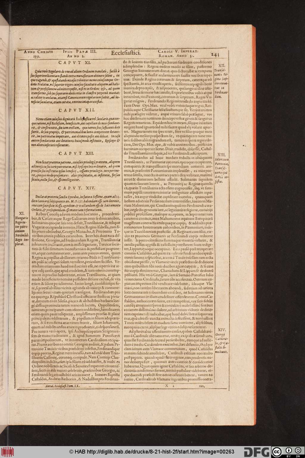 http://diglib.hab.de/drucke/8-21-hist-2f/00263.jpg