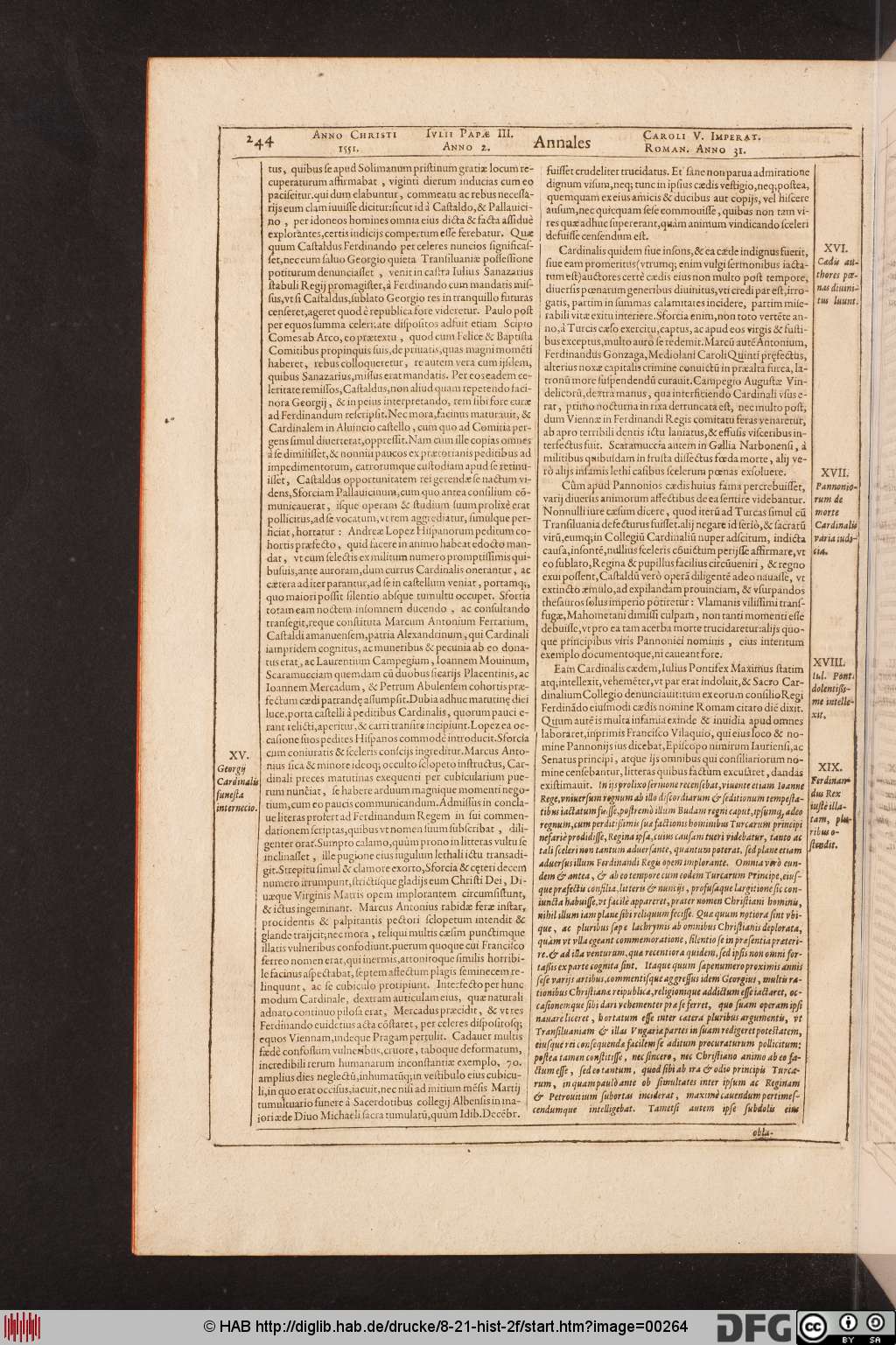 http://diglib.hab.de/drucke/8-21-hist-2f/00264.jpg