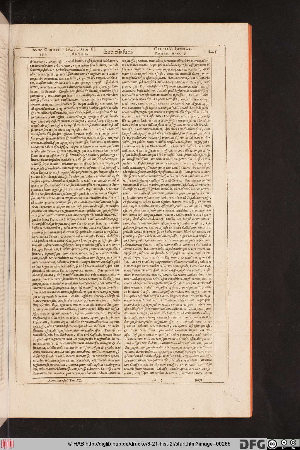 http://diglib.hab.de/drucke/8-21-hist-2f/00265.jpg
