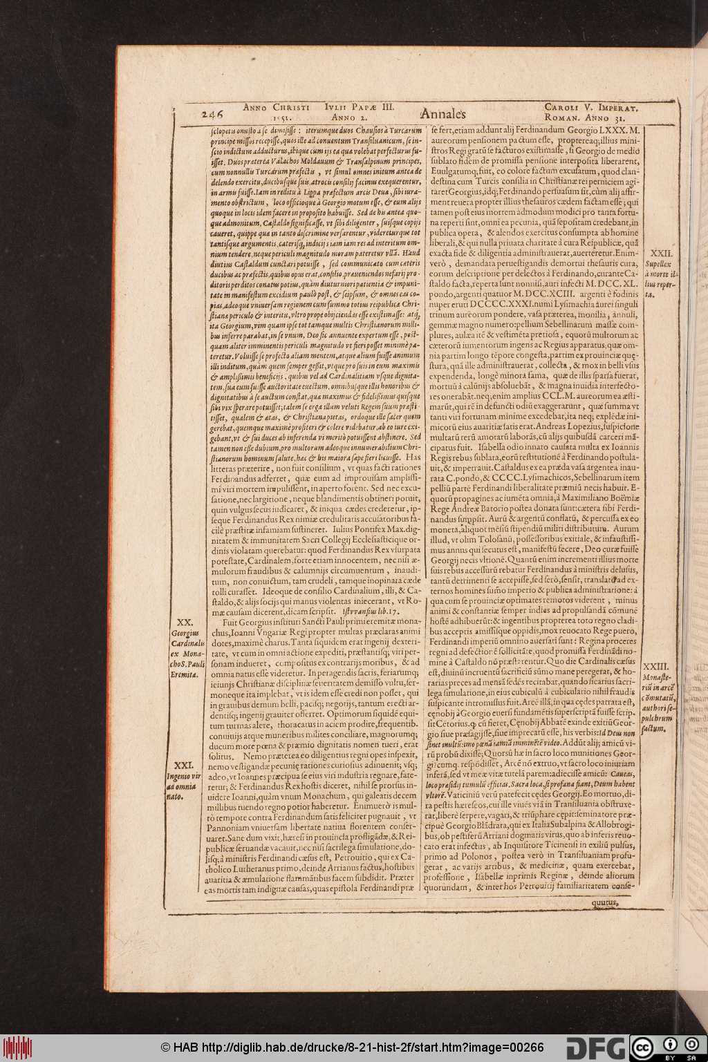 http://diglib.hab.de/drucke/8-21-hist-2f/00266.jpg