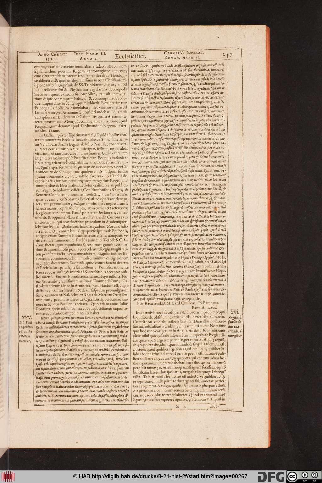 http://diglib.hab.de/drucke/8-21-hist-2f/00267.jpg