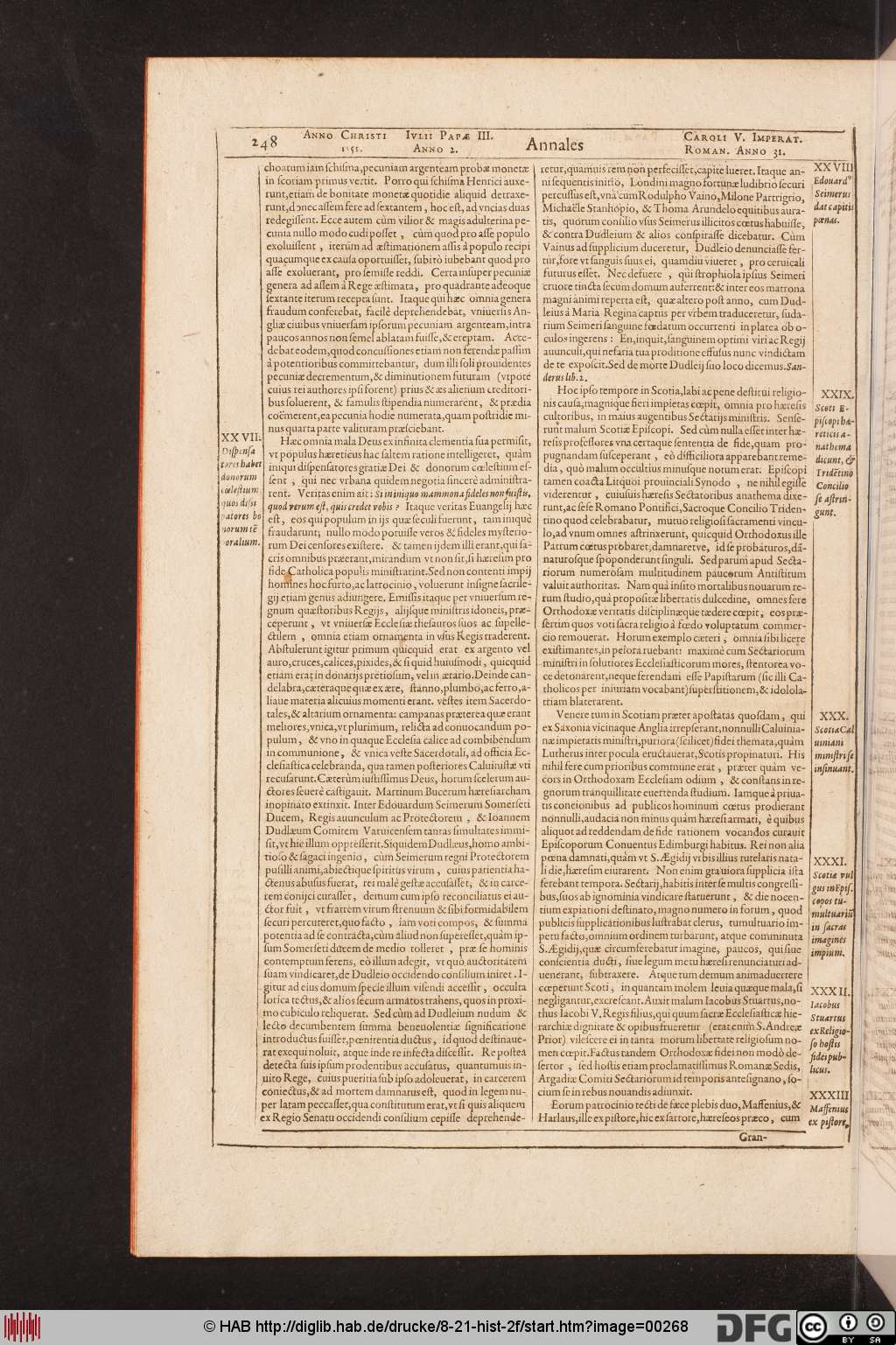http://diglib.hab.de/drucke/8-21-hist-2f/00268.jpg
