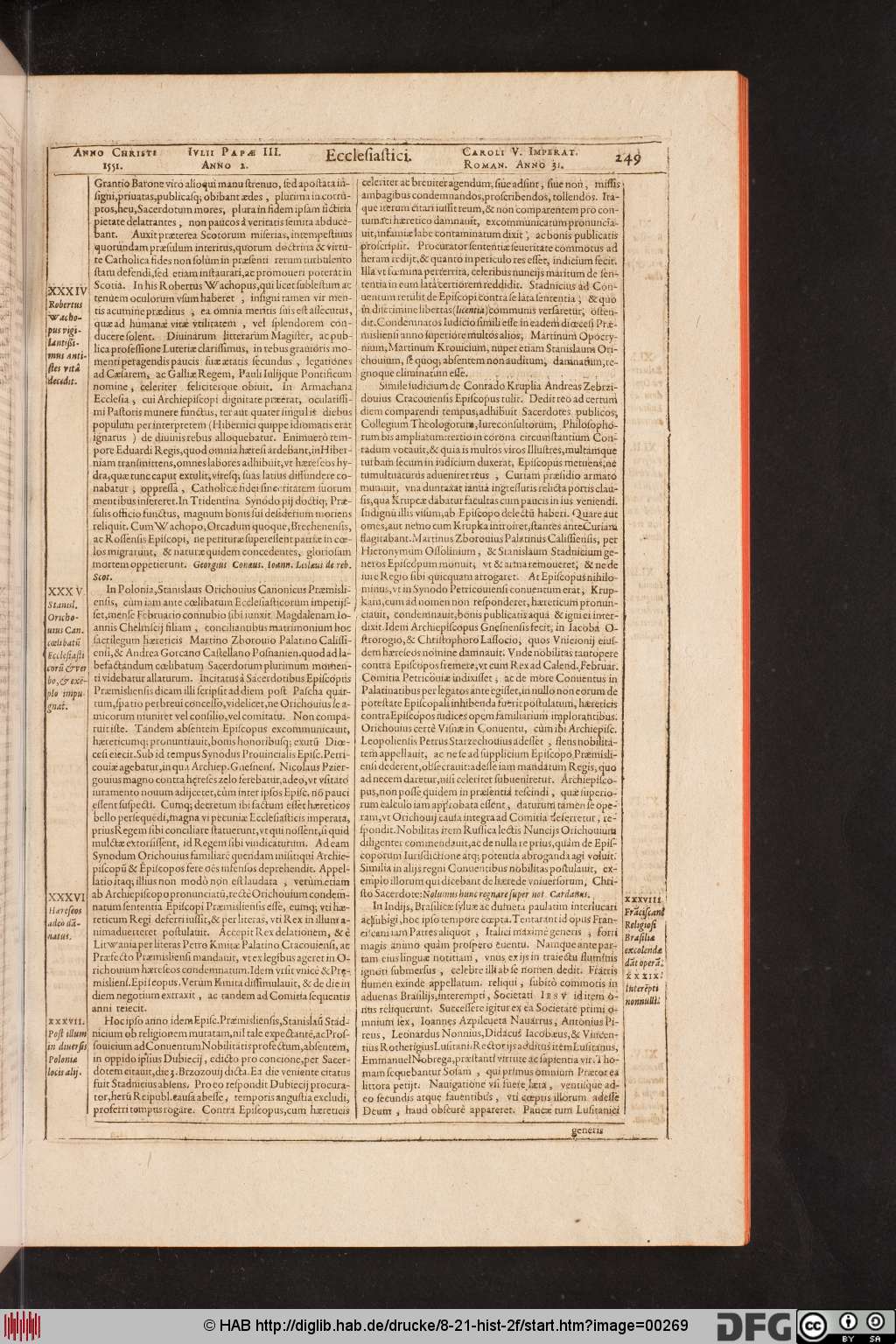 http://diglib.hab.de/drucke/8-21-hist-2f/00269.jpg