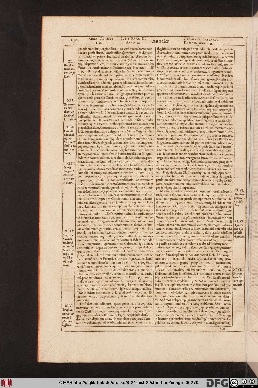 http://diglib.hab.de/drucke/8-21-hist-2f/00270.jpg