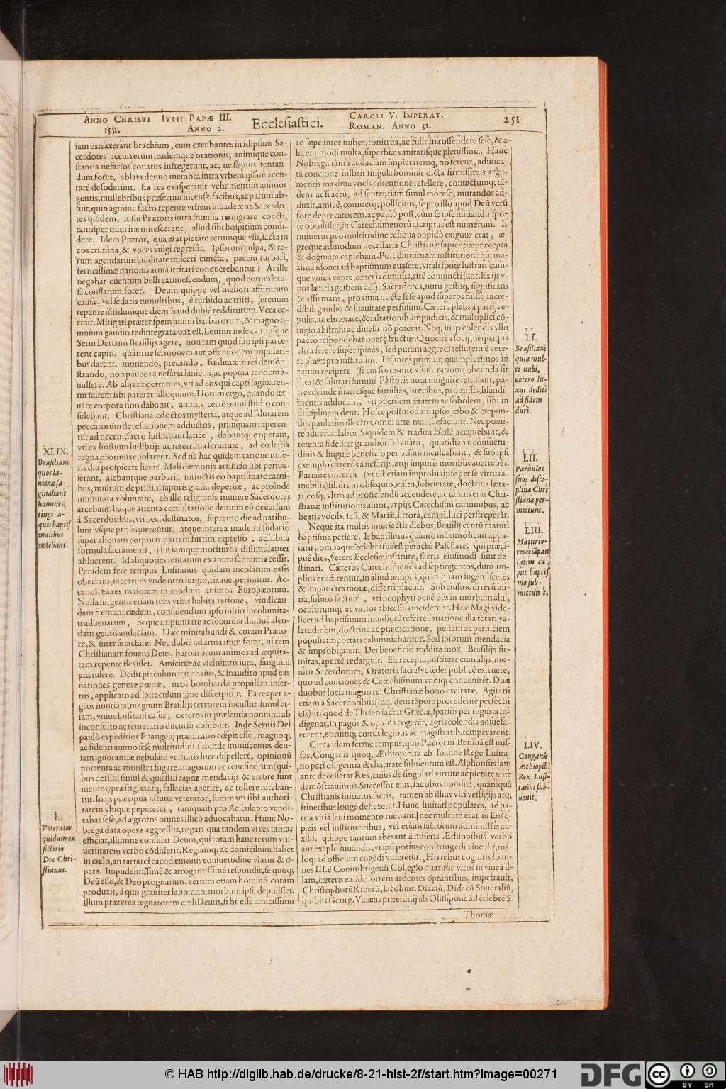 http://diglib.hab.de/drucke/8-21-hist-2f/00271.jpg