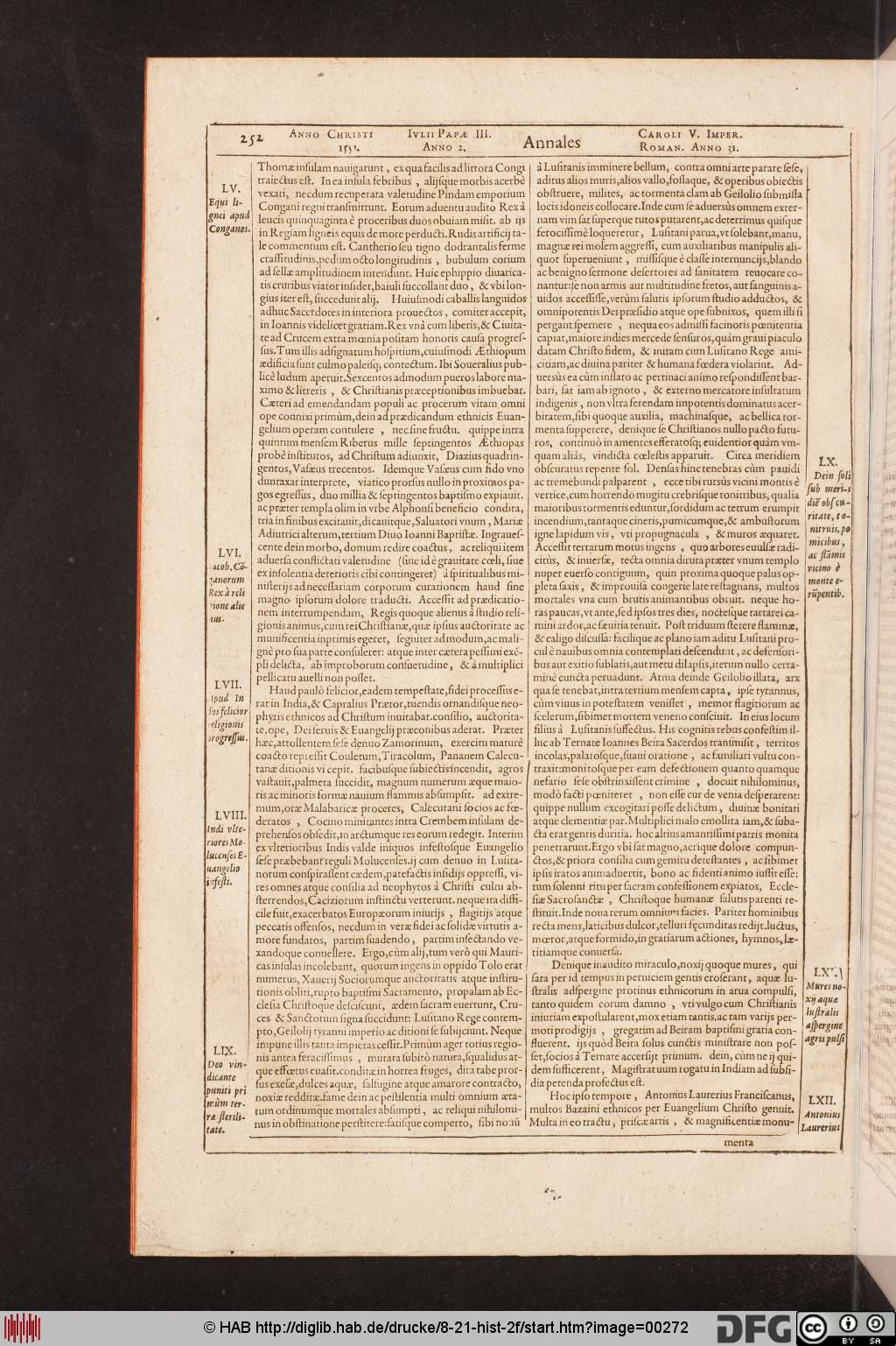 http://diglib.hab.de/drucke/8-21-hist-2f/00272.jpg