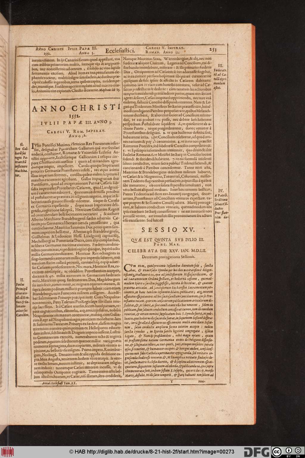 http://diglib.hab.de/drucke/8-21-hist-2f/00273.jpg