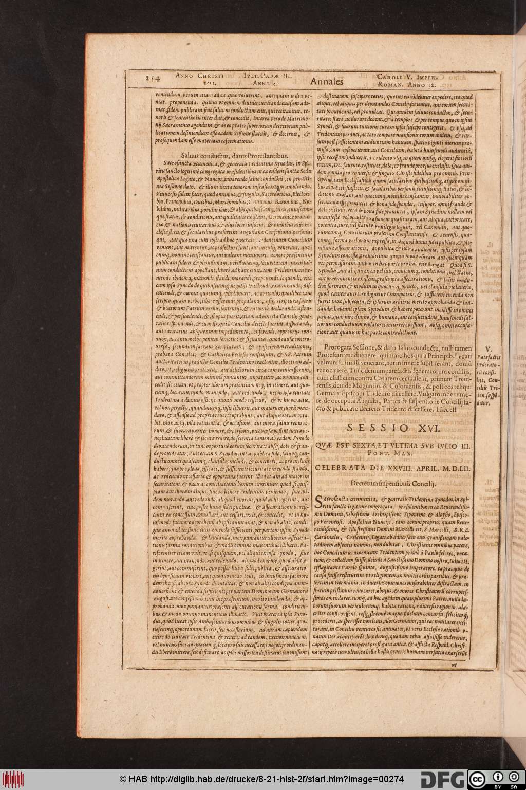 http://diglib.hab.de/drucke/8-21-hist-2f/00274.jpg