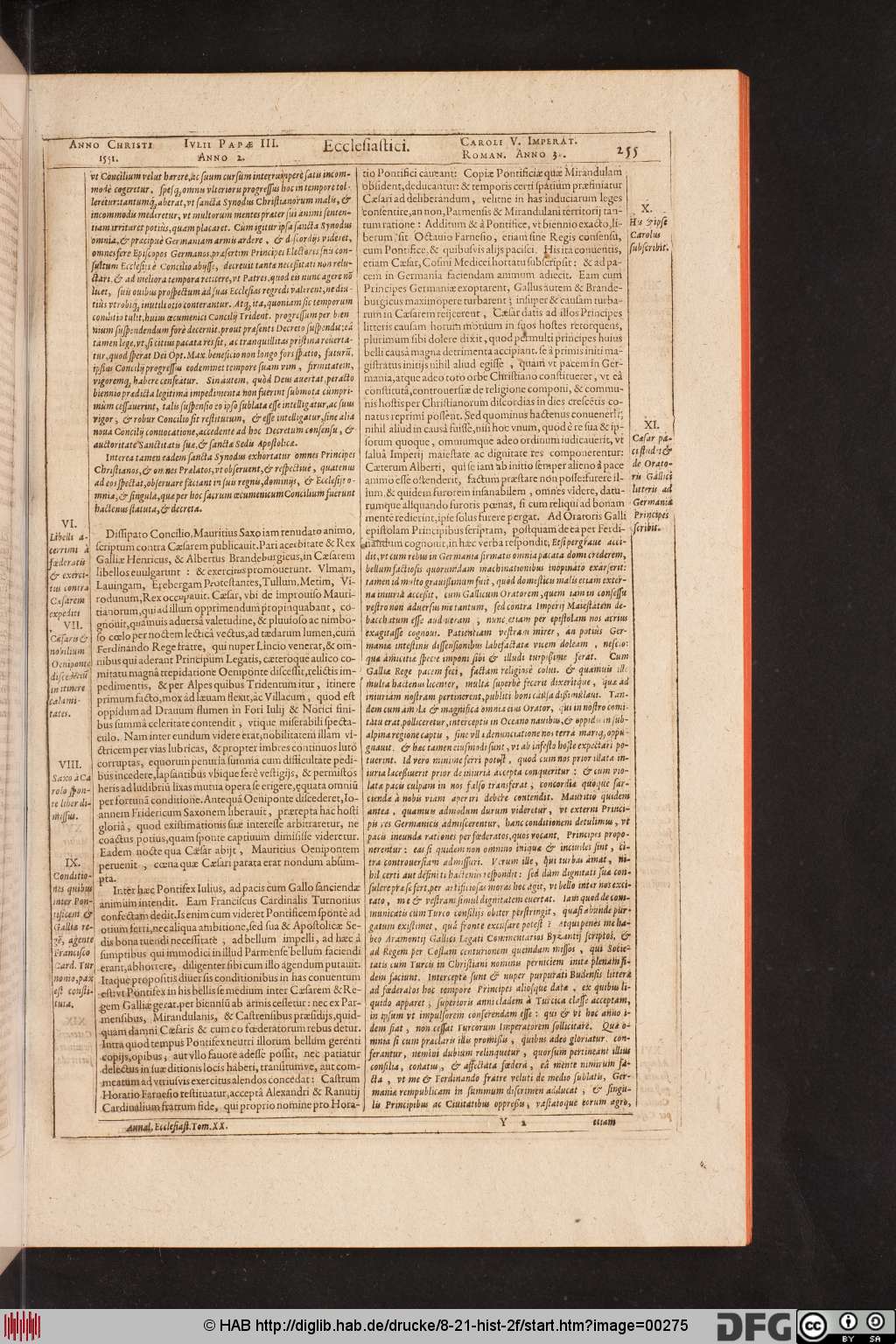 http://diglib.hab.de/drucke/8-21-hist-2f/00275.jpg