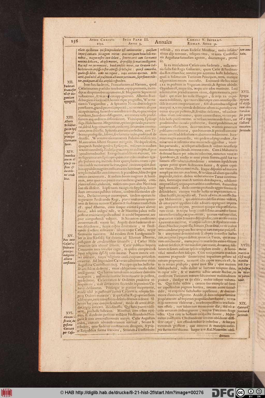 http://diglib.hab.de/drucke/8-21-hist-2f/00276.jpg