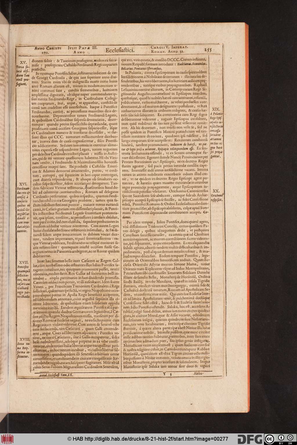 http://diglib.hab.de/drucke/8-21-hist-2f/00277.jpg