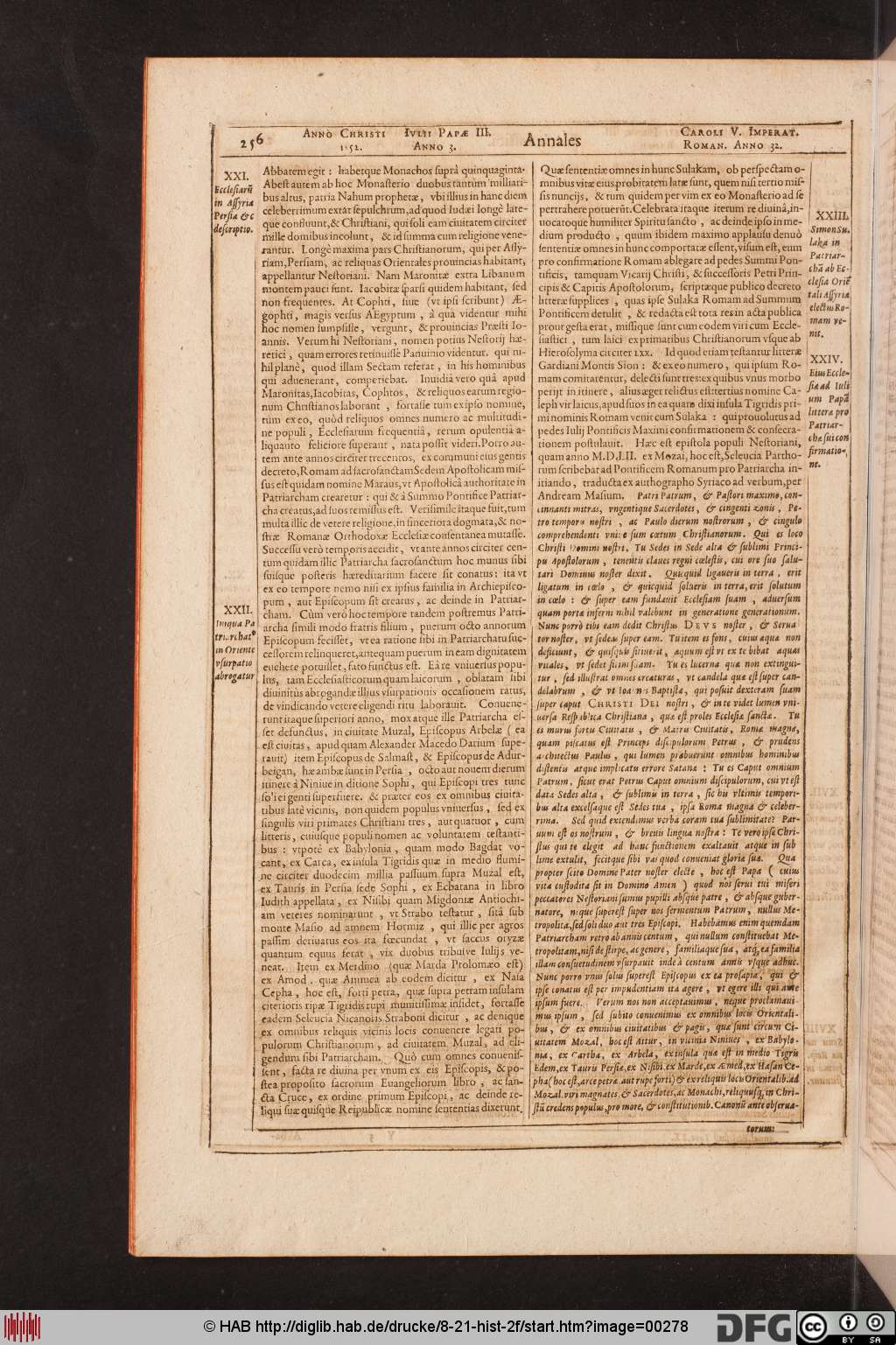 http://diglib.hab.de/drucke/8-21-hist-2f/00278.jpg