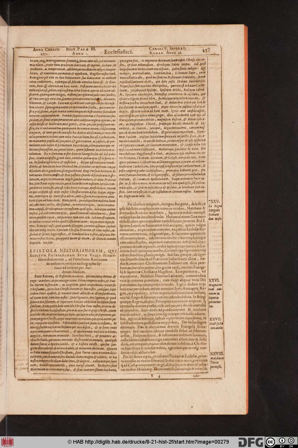 http://diglib.hab.de/drucke/8-21-hist-2f/00279.jpg