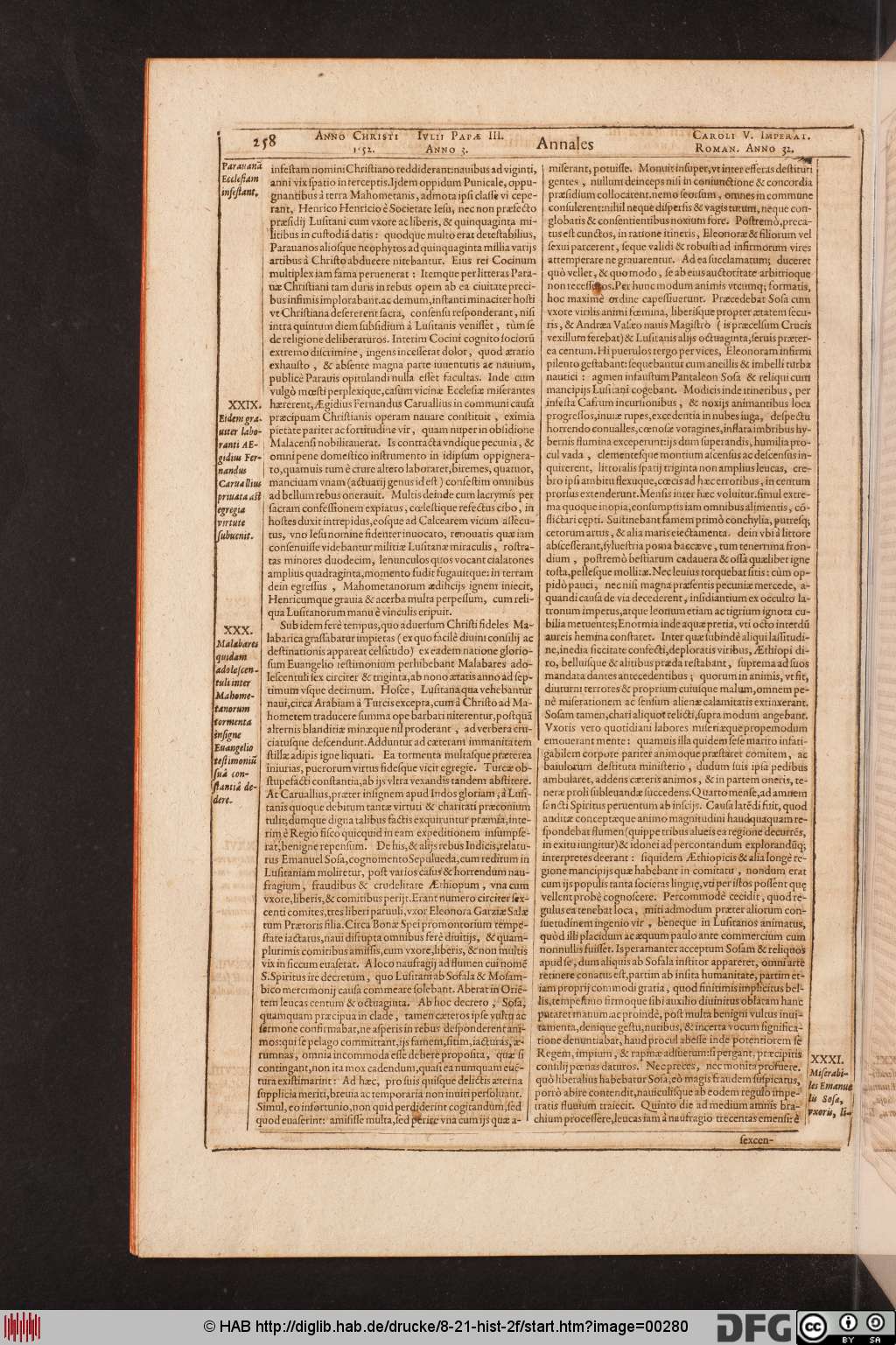 http://diglib.hab.de/drucke/8-21-hist-2f/00280.jpg