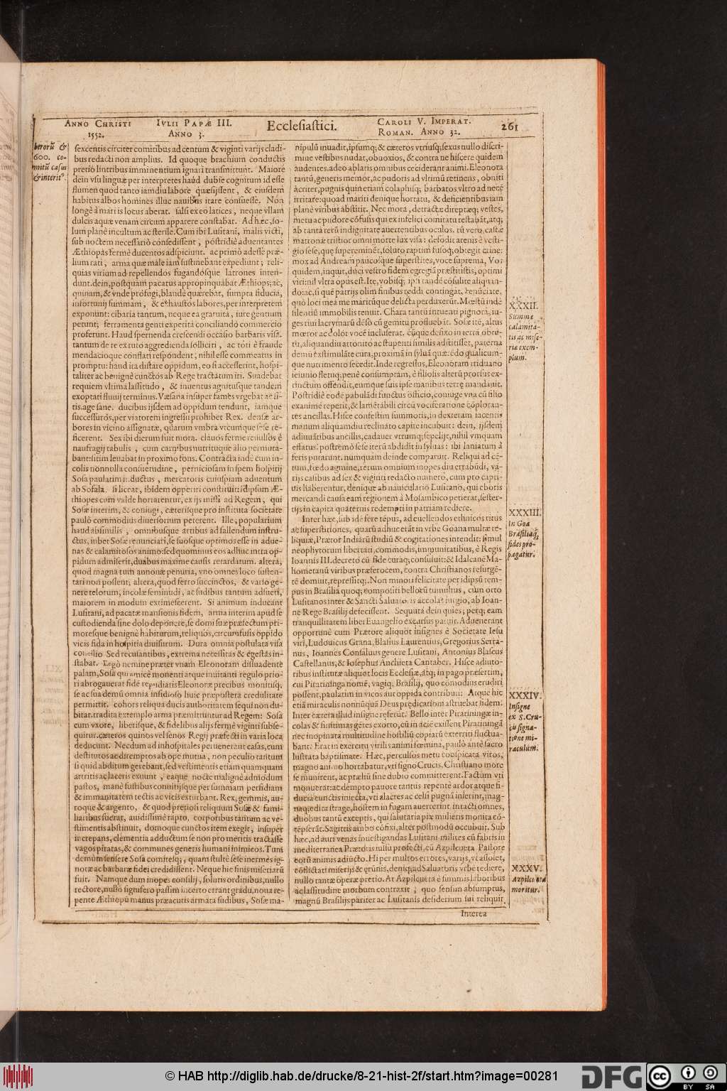 http://diglib.hab.de/drucke/8-21-hist-2f/00281.jpg