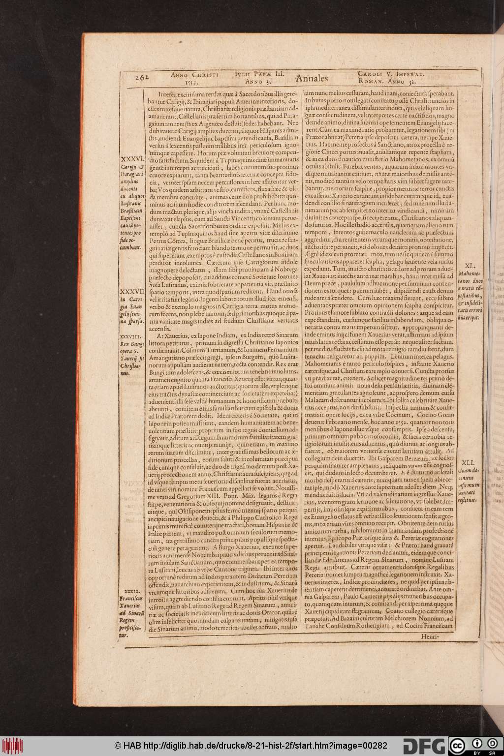 http://diglib.hab.de/drucke/8-21-hist-2f/00282.jpg