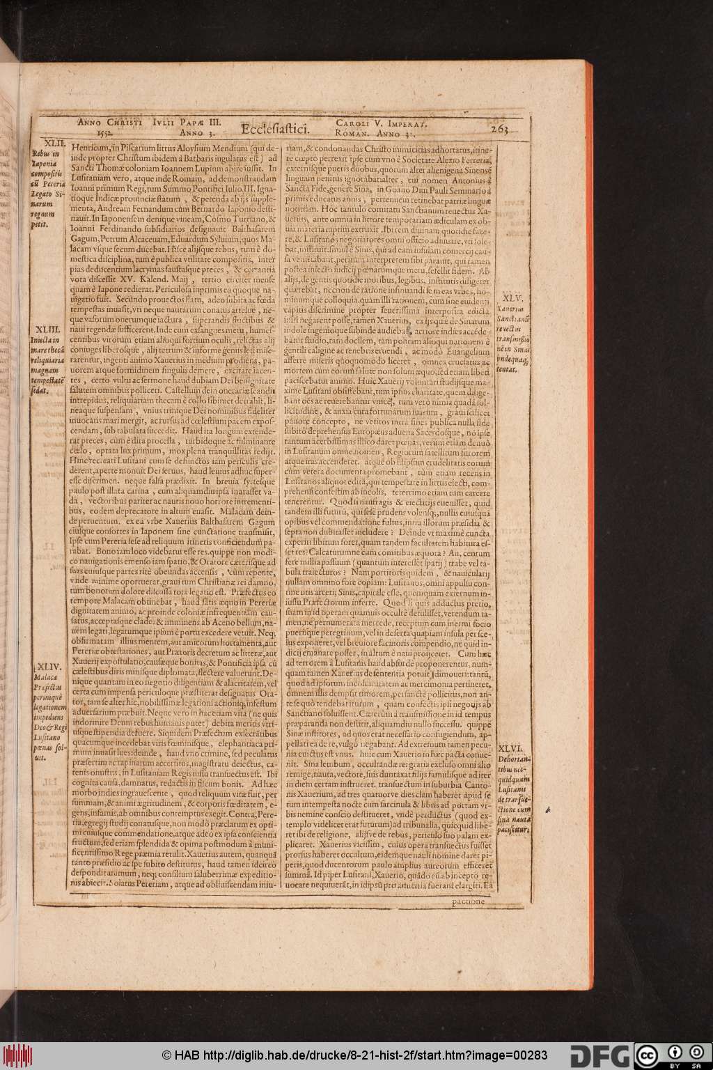 http://diglib.hab.de/drucke/8-21-hist-2f/00283.jpg