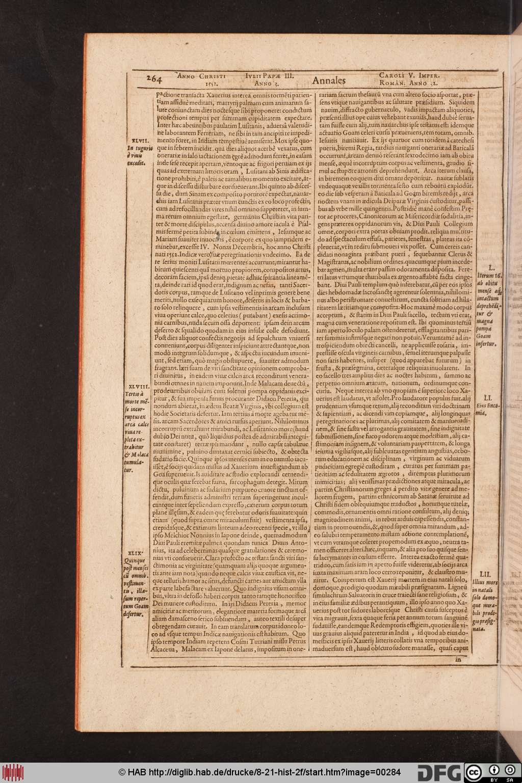 http://diglib.hab.de/drucke/8-21-hist-2f/00284.jpg