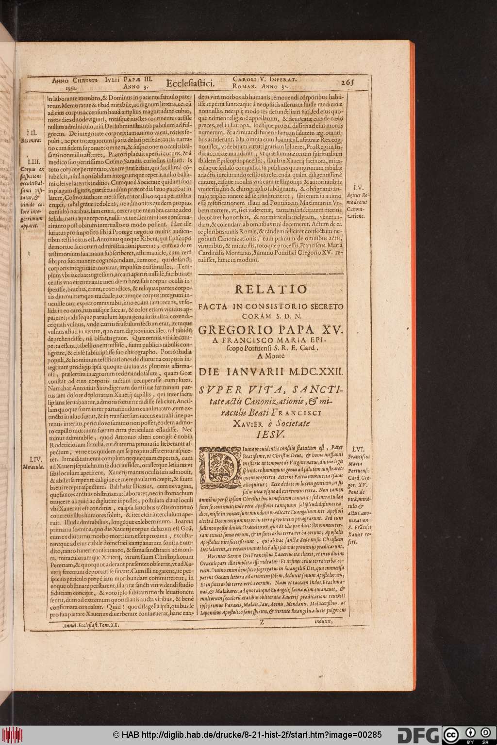 http://diglib.hab.de/drucke/8-21-hist-2f/00285.jpg