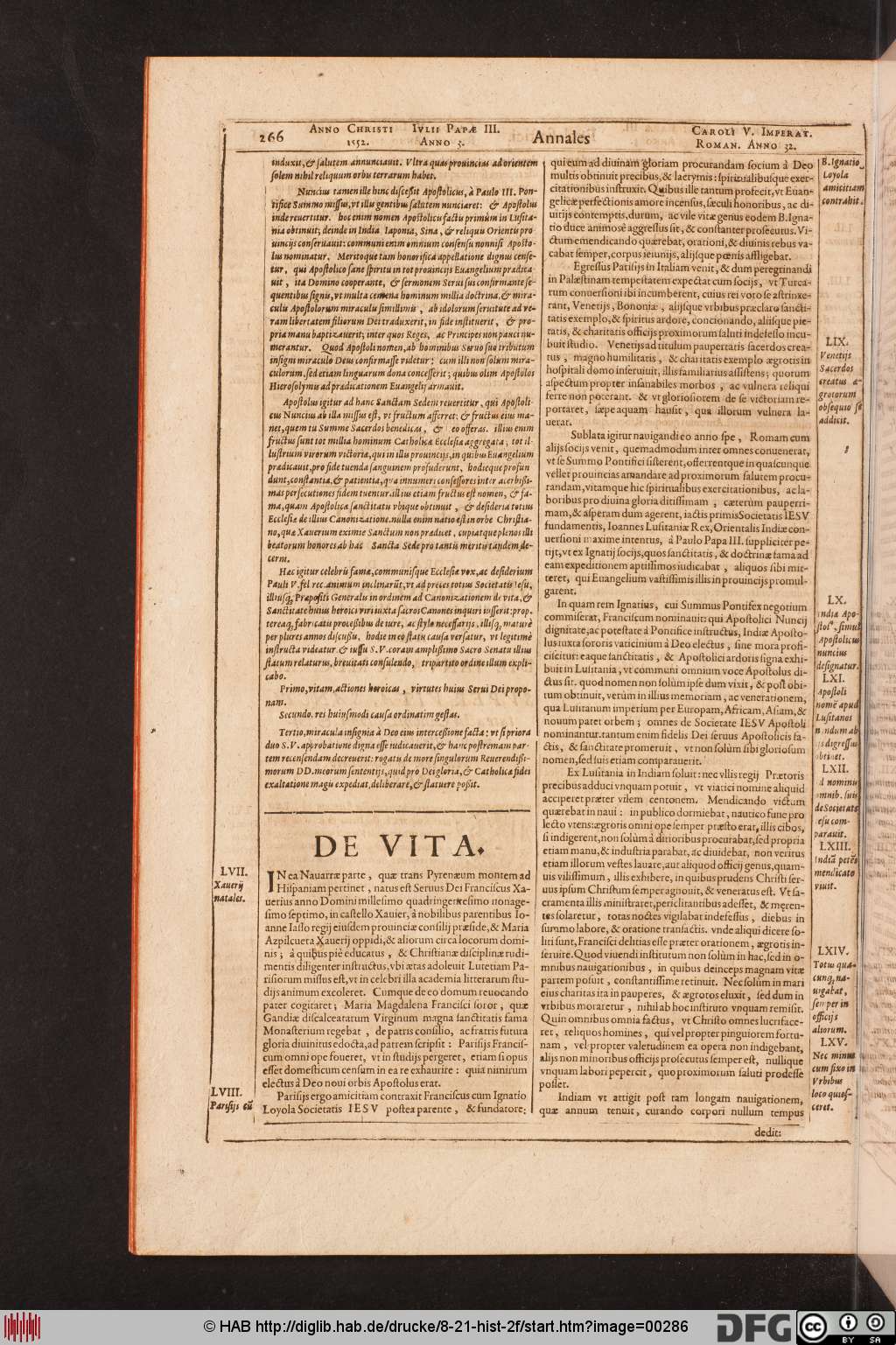 http://diglib.hab.de/drucke/8-21-hist-2f/00286.jpg