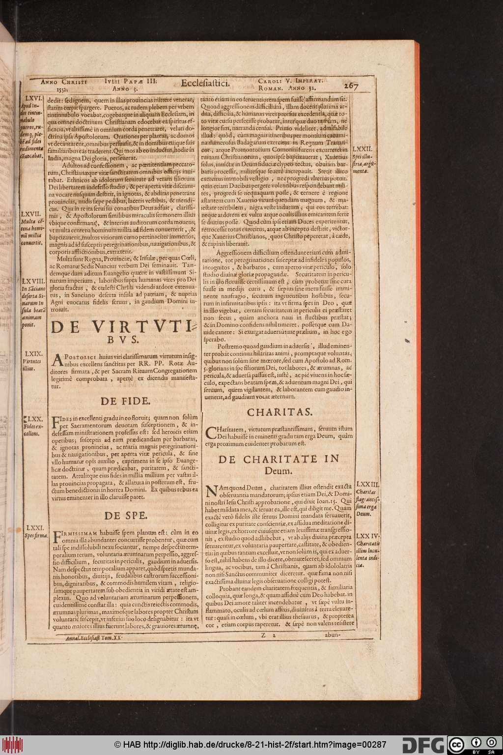 http://diglib.hab.de/drucke/8-21-hist-2f/00287.jpg