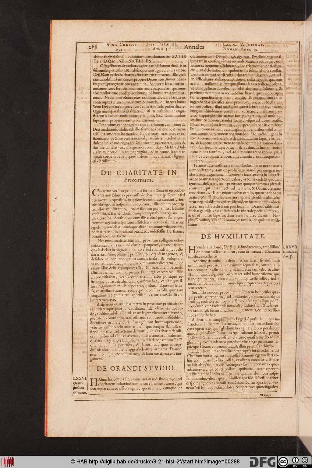 http://diglib.hab.de/drucke/8-21-hist-2f/00288.jpg